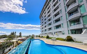 Ramada Suites Nautilus Orewa